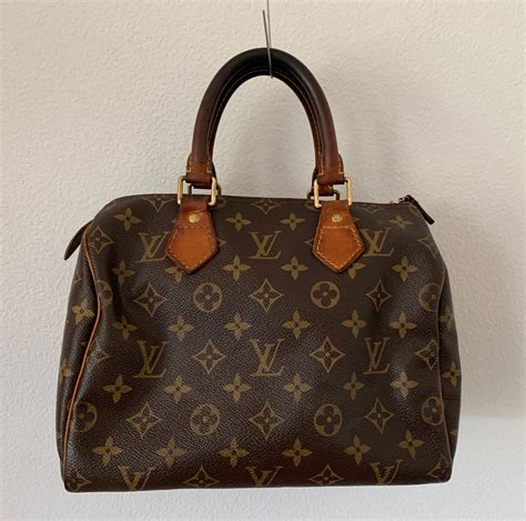 louis vuitton vintage bags for sale|louis vuitton vintage bag website.